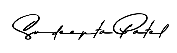 Also we have Sudeepta Patel name is the best signature style. Create professional handwritten signature collection using Asem Kandis PERSONAL USE autograph style. Sudeepta Patel signature style 9 images and pictures png