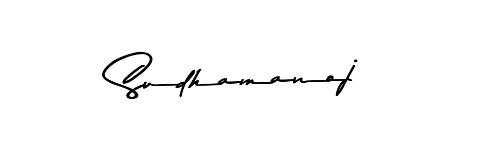Check out images of Autograph of Sudhamanoj name. Actor Sudhamanoj Signature Style. Asem Kandis PERSONAL USE is a professional sign style online. Sudhamanoj signature style 9 images and pictures png