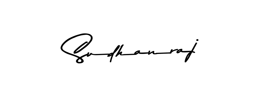 Check out images of Autograph of Sudhanraj name. Actor Sudhanraj Signature Style. Asem Kandis PERSONAL USE is a professional sign style online. Sudhanraj signature style 9 images and pictures png