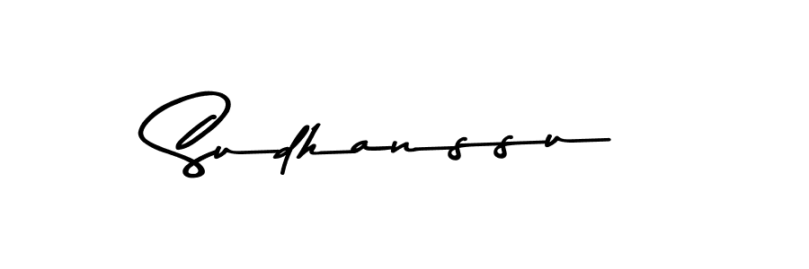 Also You can easily find your signature by using the search form. We will create Sudhanssu name handwritten signature images for you free of cost using Asem Kandis PERSONAL USE sign style. Sudhanssu signature style 9 images and pictures png