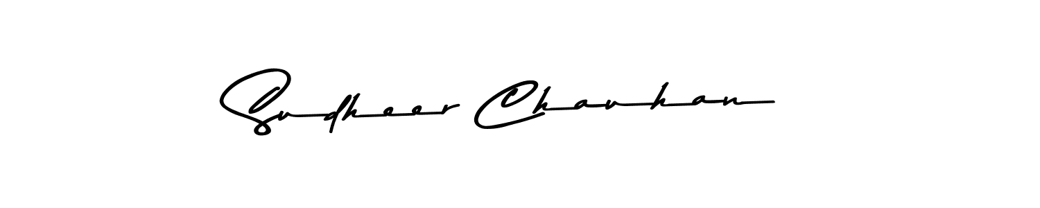 See photos of Sudheer Chauhan official signature by Spectra . Check more albums & portfolios. Read reviews & check more about Asem Kandis PERSONAL USE font. Sudheer Chauhan signature style 9 images and pictures png