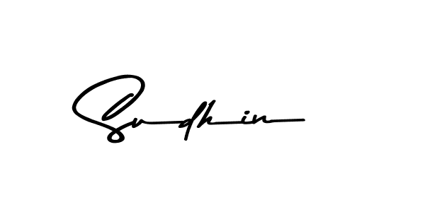 Check out images of Autograph of Sudhin name. Actor Sudhin Signature Style. Asem Kandis PERSONAL USE is a professional sign style online. Sudhin signature style 9 images and pictures png