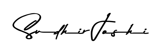 It looks like you need a new signature style for name Sudhir Joshi. Design unique handwritten (Asem Kandis PERSONAL USE) signature with our free signature maker in just a few clicks. Sudhir Joshi signature style 9 images and pictures png