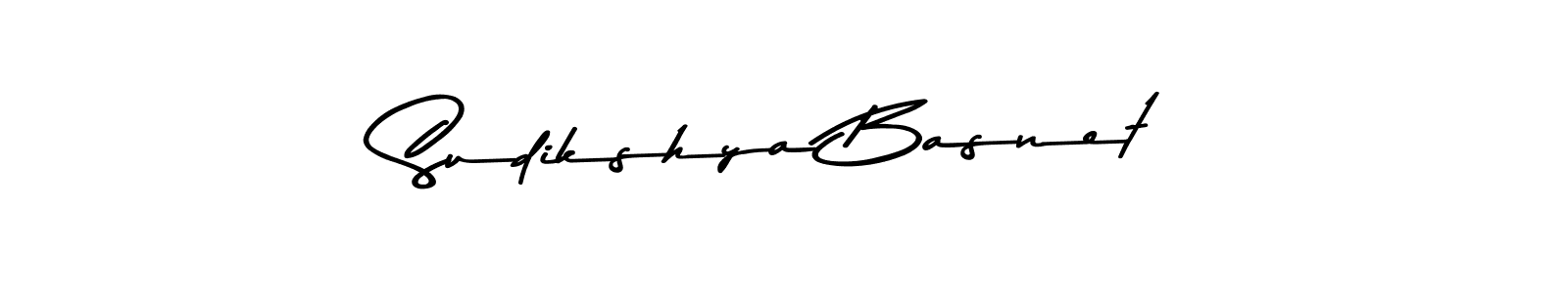 Also You can easily find your signature by using the search form. We will create Sudikshya Basnet name handwritten signature images for you free of cost using Asem Kandis PERSONAL USE sign style. Sudikshya Basnet signature style 9 images and pictures png