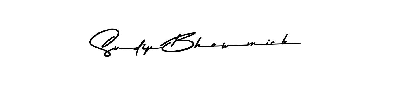 Make a beautiful signature design for name Sudip Bhowmick. Use this online signature maker to create a handwritten signature for free. Sudip Bhowmick signature style 9 images and pictures png