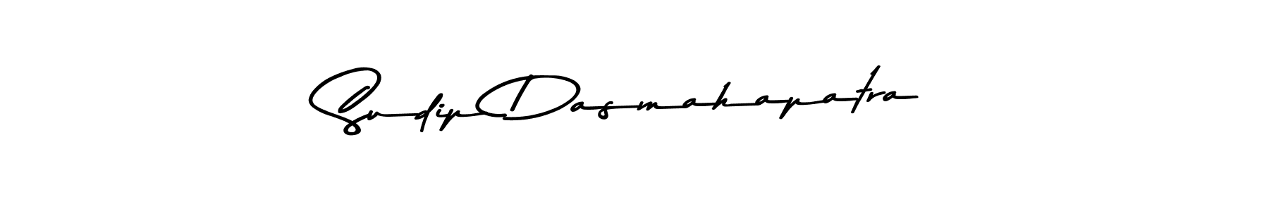 Check out images of Autograph of Sudip Dasmahapatra name. Actor Sudip Dasmahapatra Signature Style. Asem Kandis PERSONAL USE is a professional sign style online. Sudip Dasmahapatra signature style 9 images and pictures png