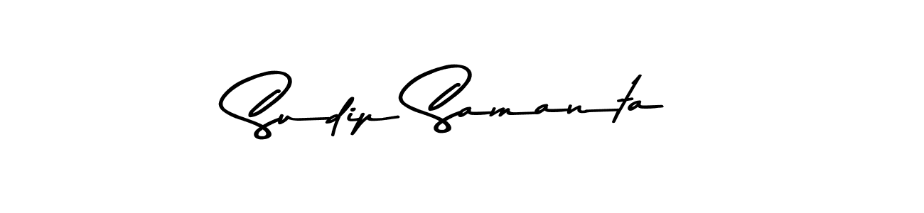 You can use this online signature creator to create a handwritten signature for the name Sudip Samanta. This is the best online autograph maker. Sudip Samanta signature style 9 images and pictures png