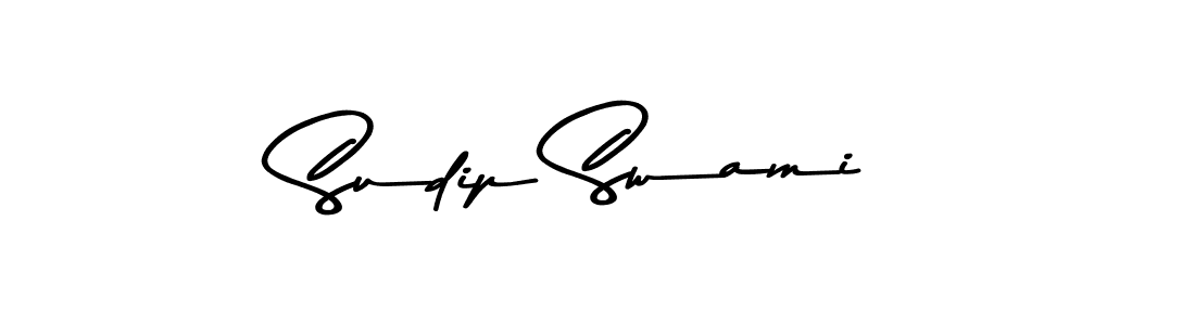 The best way (Asem Kandis PERSONAL USE) to make a short signature is to pick only two or three words in your name. The name Sudip Swami include a total of six letters. For converting this name. Sudip Swami signature style 9 images and pictures png