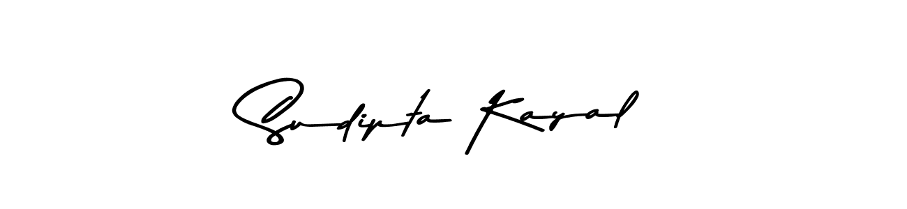 See photos of Sudipta Kayal official signature by Spectra . Check more albums & portfolios. Read reviews & check more about Asem Kandis PERSONAL USE font. Sudipta Kayal signature style 9 images and pictures png