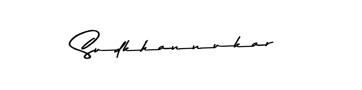 You can use this online signature creator to create a handwritten signature for the name Sudkhannukar. This is the best online autograph maker. Sudkhannukar signature style 9 images and pictures png