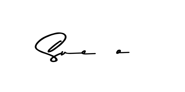 Check out images of Autograph of Sueño name. Actor Sueño Signature Style. Asem Kandis PERSONAL USE is a professional sign style online. Sueño signature style 9 images and pictures png