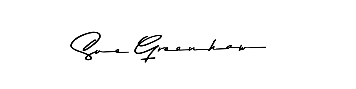 Check out images of Autograph of Sue Greenhaw name. Actor Sue Greenhaw Signature Style. Asem Kandis PERSONAL USE is a professional sign style online. Sue Greenhaw signature style 9 images and pictures png