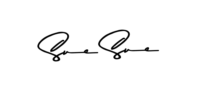 You can use this online signature creator to create a handwritten signature for the name Sue Sue. This is the best online autograph maker. Sue Sue signature style 9 images and pictures png