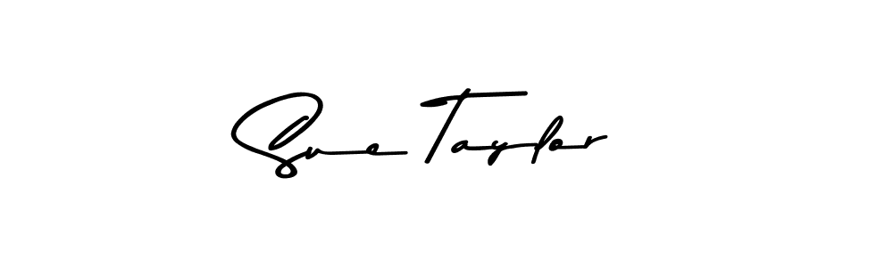 Here are the top 10 professional signature styles for the name Sue Taylor. These are the best autograph styles you can use for your name. Sue Taylor signature style 9 images and pictures png