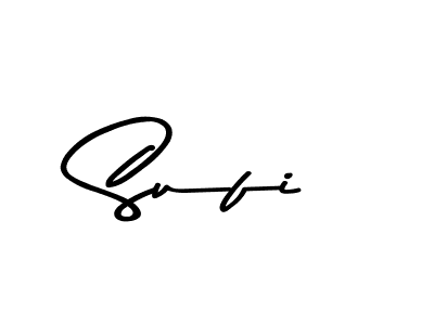 Once you've used our free online signature maker to create your best signature Asem Kandis PERSONAL USE style, it's time to enjoy all of the benefits that Sufi name signing documents. Sufi signature style 9 images and pictures png