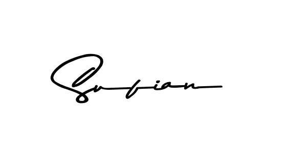 The best way (Asem Kandis PERSONAL USE) to make a short signature is to pick only two or three words in your name. The name Sufian include a total of six letters. For converting this name. Sufian signature style 9 images and pictures png