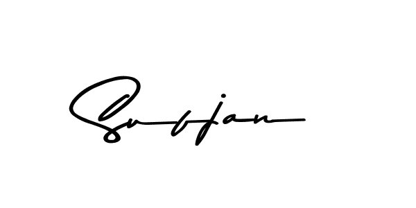 It looks lik you need a new signature style for name Sufjan. Design unique handwritten (Asem Kandis PERSONAL USE) signature with our free signature maker in just a few clicks. Sufjan signature style 9 images and pictures png