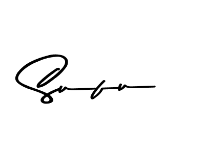 Once you've used our free online signature maker to create your best signature Asem Kandis PERSONAL USE style, it's time to enjoy all of the benefits that Sufu name signing documents. Sufu signature style 9 images and pictures png