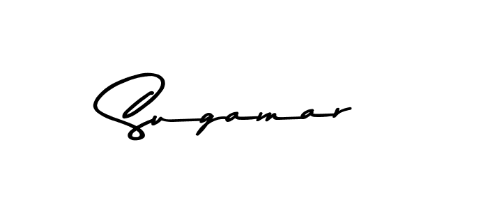 Best and Professional Signature Style for Sugamar. Asem Kandis PERSONAL USE Best Signature Style Collection. Sugamar signature style 9 images and pictures png