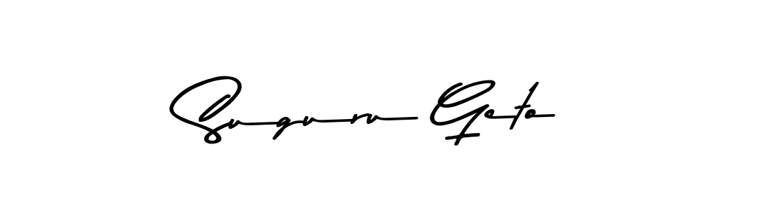 It looks lik you need a new signature style for name Suguru Geto. Design unique handwritten (Asem Kandis PERSONAL USE) signature with our free signature maker in just a few clicks. Suguru Geto signature style 9 images and pictures png