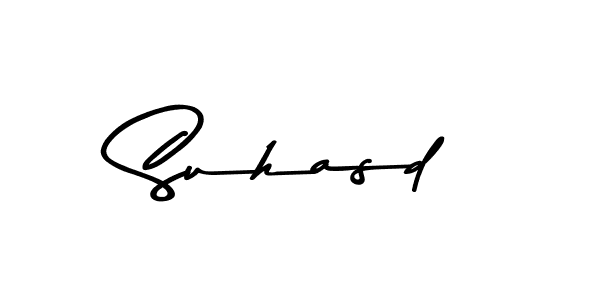 The best way (Asem Kandis PERSONAL USE) to make a short signature is to pick only two or three words in your name. The name Suhasd include a total of six letters. For converting this name. Suhasd signature style 9 images and pictures png