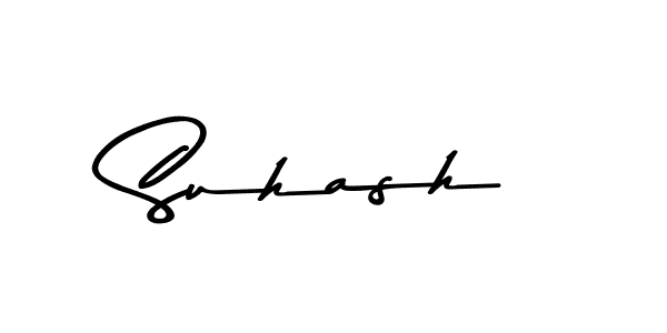 Here are the top 10 professional signature styles for the name Suhash. These are the best autograph styles you can use for your name. Suhash signature style 9 images and pictures png