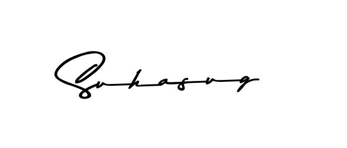 Make a short Suhasug signature style. Manage your documents anywhere anytime using Asem Kandis PERSONAL USE. Create and add eSignatures, submit forms, share and send files easily. Suhasug signature style 9 images and pictures png