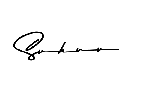It looks lik you need a new signature style for name Suhuu. Design unique handwritten (Asem Kandis PERSONAL USE) signature with our free signature maker in just a few clicks. Suhuu signature style 9 images and pictures png
