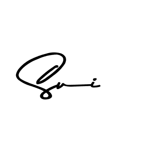 Best and Professional Signature Style for Sui. Asem Kandis PERSONAL USE Best Signature Style Collection. Sui signature style 9 images and pictures png