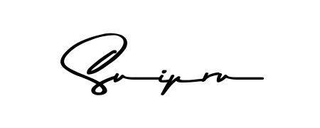 Turn your name Suipru into a signature brand with Asem Kandis PERSONAL USE styling. Download in standard PNG or transparent format anytime. Suipru signature style 9 images and pictures png