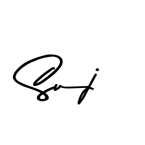 You can use this online signature creator to create a handwritten signature for the name Suj. This is the best online autograph maker. Suj signature style 9 images and pictures png