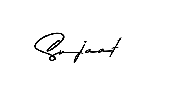 It looks lik you need a new signature style for name Sujaat. Design unique handwritten (Asem Kandis PERSONAL USE) signature with our free signature maker in just a few clicks. Sujaat signature style 9 images and pictures png