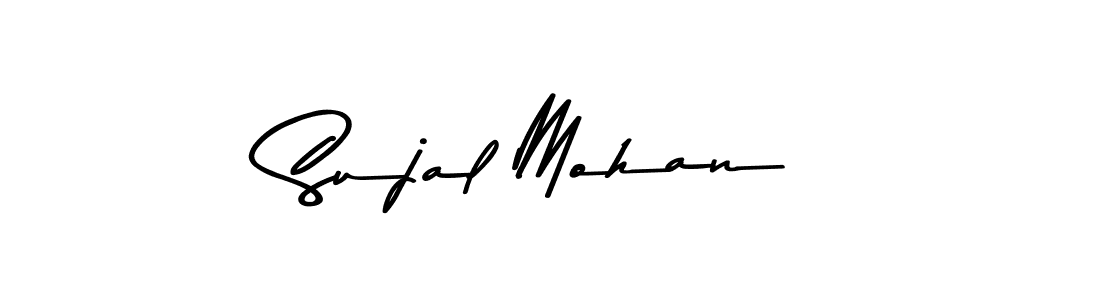 You can use this online signature creator to create a handwritten signature for the name Sujal Mohan. This is the best online autograph maker. Sujal Mohan signature style 9 images and pictures png