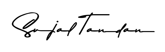 Make a short Sujal Tandan signature style. Manage your documents anywhere anytime using Asem Kandis PERSONAL USE. Create and add eSignatures, submit forms, share and send files easily. Sujal Tandan signature style 9 images and pictures png