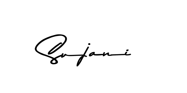 You can use this online signature creator to create a handwritten signature for the name Sujani. This is the best online autograph maker. Sujani signature style 9 images and pictures png