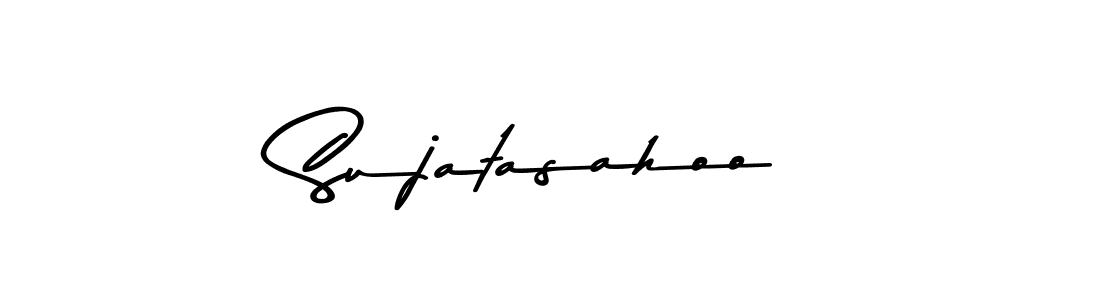 Similarly Asem Kandis PERSONAL USE is the best handwritten signature design. Signature creator online .You can use it as an online autograph creator for name Sujatasahoo. Sujatasahoo signature style 9 images and pictures png