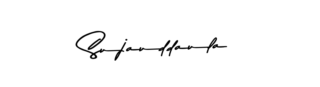 You should practise on your own different ways (Asem Kandis PERSONAL USE) to write your name (Sujauddaula) in signature. don't let someone else do it for you. Sujauddaula signature style 9 images and pictures png
