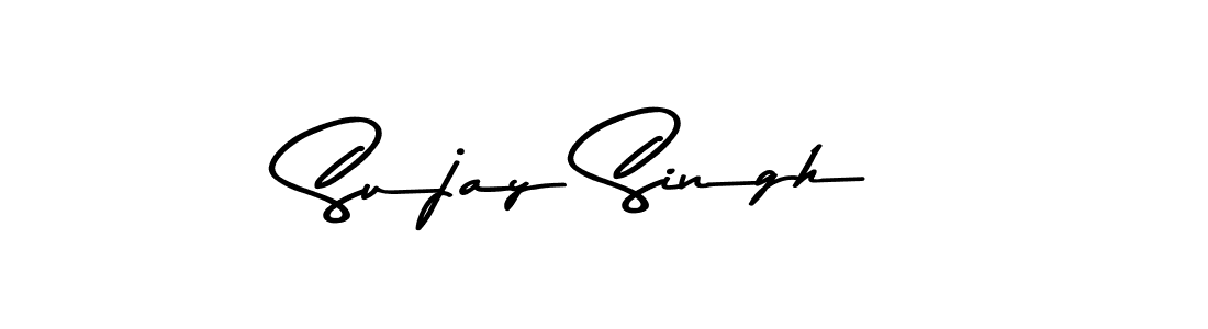 Once you've used our free online signature maker to create your best signature Asem Kandis PERSONAL USE style, it's time to enjoy all of the benefits that Sujay Singh name signing documents. Sujay Singh signature style 9 images and pictures png