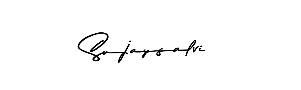 Check out images of Autograph of Sujaysalvi name. Actor Sujaysalvi Signature Style. Asem Kandis PERSONAL USE is a professional sign style online. Sujaysalvi signature style 9 images and pictures png