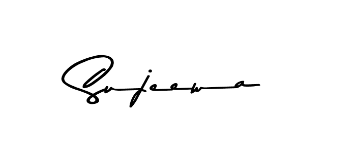 You can use this online signature creator to create a handwritten signature for the name Sujeewa. This is the best online autograph maker. Sujeewa signature style 9 images and pictures png