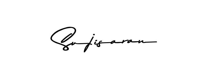 How to Draw Sujisaran signature style? Asem Kandis PERSONAL USE is a latest design signature styles for name Sujisaran. Sujisaran signature style 9 images and pictures png