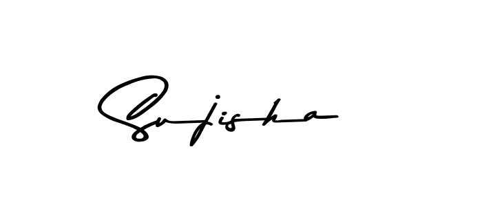 Check out images of Autograph of Sujisha name. Actor Sujisha Signature Style. Asem Kandis PERSONAL USE is a professional sign style online. Sujisha signature style 9 images and pictures png