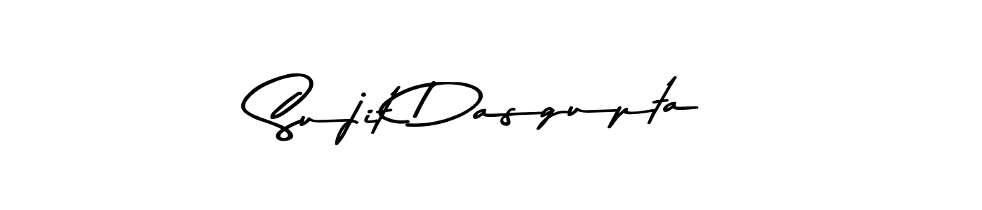 Check out images of Autograph of Sujit Dasgupta name. Actor Sujit Dasgupta Signature Style. Asem Kandis PERSONAL USE is a professional sign style online. Sujit Dasgupta signature style 9 images and pictures png