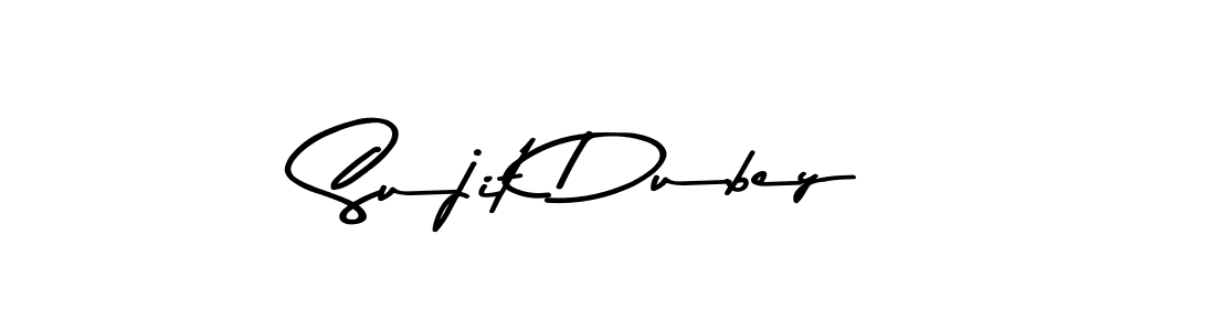 See photos of Sujit Dubey official signature by Spectra . Check more albums & portfolios. Read reviews & check more about Asem Kandis PERSONAL USE font. Sujit Dubey signature style 9 images and pictures png