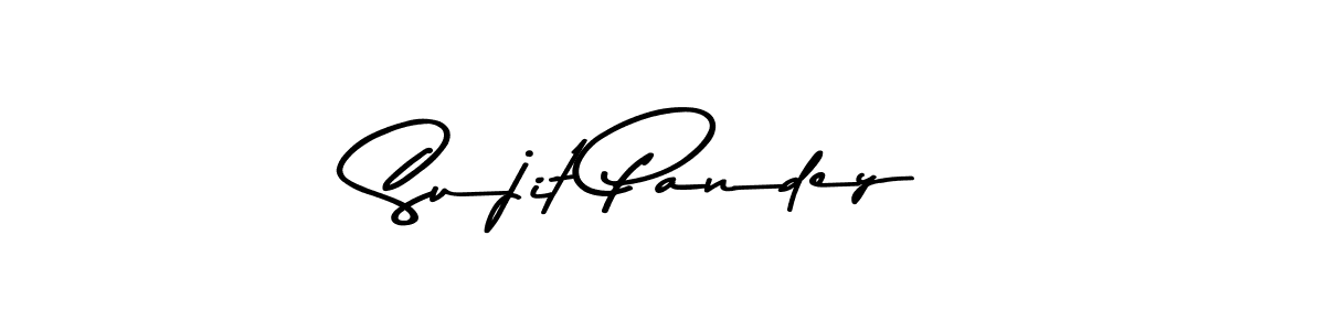 See photos of Sujit Pandey official signature by Spectra . Check more albums & portfolios. Read reviews & check more about Asem Kandis PERSONAL USE font. Sujit Pandey signature style 9 images and pictures png