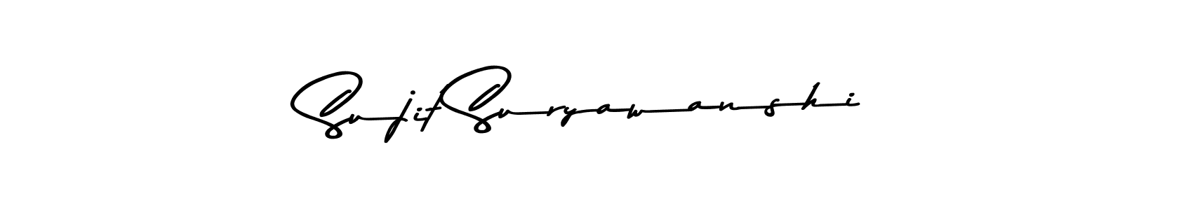 Make a beautiful signature design for name Sujit Suryawanshi. Use this online signature maker to create a handwritten signature for free. Sujit Suryawanshi signature style 9 images and pictures png