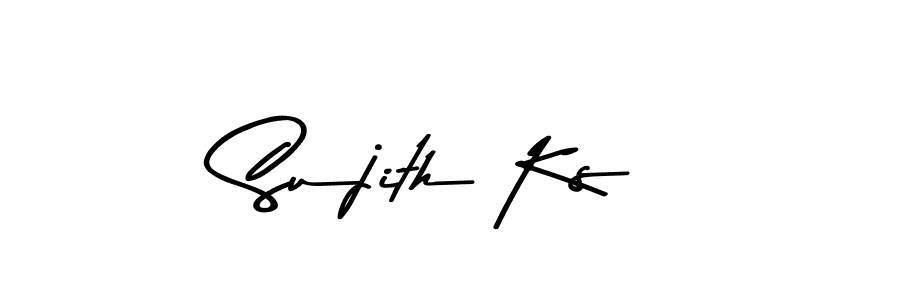 Check out images of Autograph of Sujith Ks name. Actor Sujith Ks Signature Style. Asem Kandis PERSONAL USE is a professional sign style online. Sujith Ks signature style 9 images and pictures png