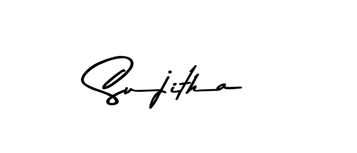 Check out images of Autograph of Sujitha name. Actor Sujitha Signature Style. Asem Kandis PERSONAL USE is a professional sign style online. Sujitha signature style 9 images and pictures png