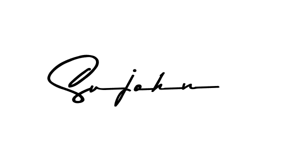 You can use this online signature creator to create a handwritten signature for the name Sujohn. This is the best online autograph maker. Sujohn signature style 9 images and pictures png