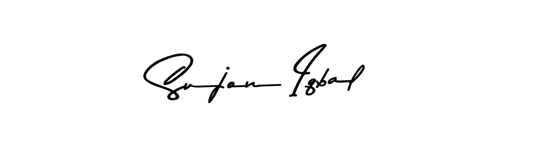 Check out images of Autograph of Sujon Iqbal name. Actor Sujon Iqbal Signature Style. Asem Kandis PERSONAL USE is a professional sign style online. Sujon Iqbal signature style 9 images and pictures png